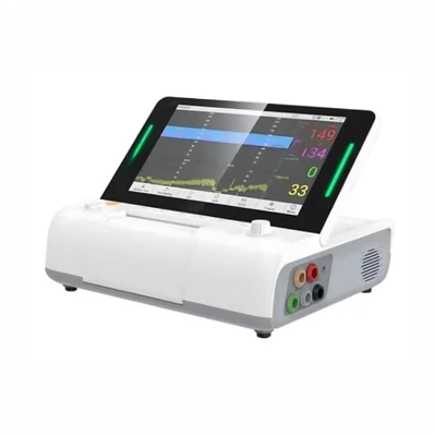 ABM F-12L Fetal Monitor